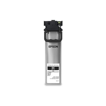 Epson Black Ink WorkForce Pro, T902120 T902120
